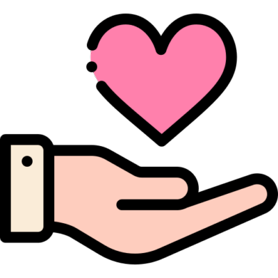 Image for choice number 3